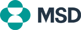 Merck, Sharp & Dohme