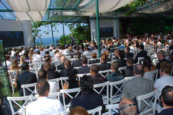 AF2009-1