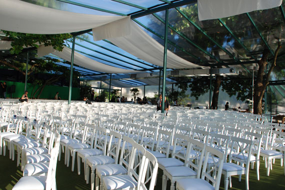 AF2009-4