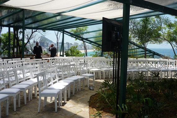AF2009-5