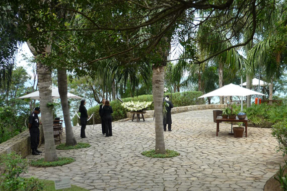 af2011-3