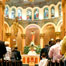 af2011-4