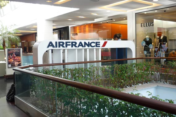 afestande5