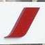 afestande5