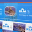 klm almoco 2