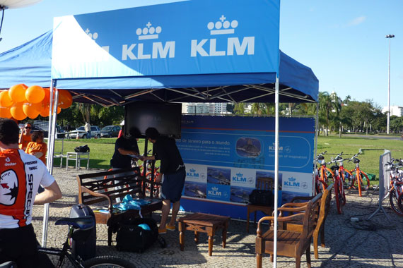 klm bike1