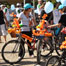 klm bike 5