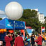 klm bike 6
