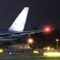 klm voo 1