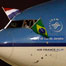 klm voo 2