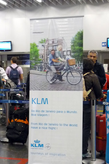 klm voo5