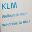 klm voo 7