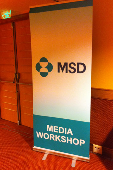 msd2